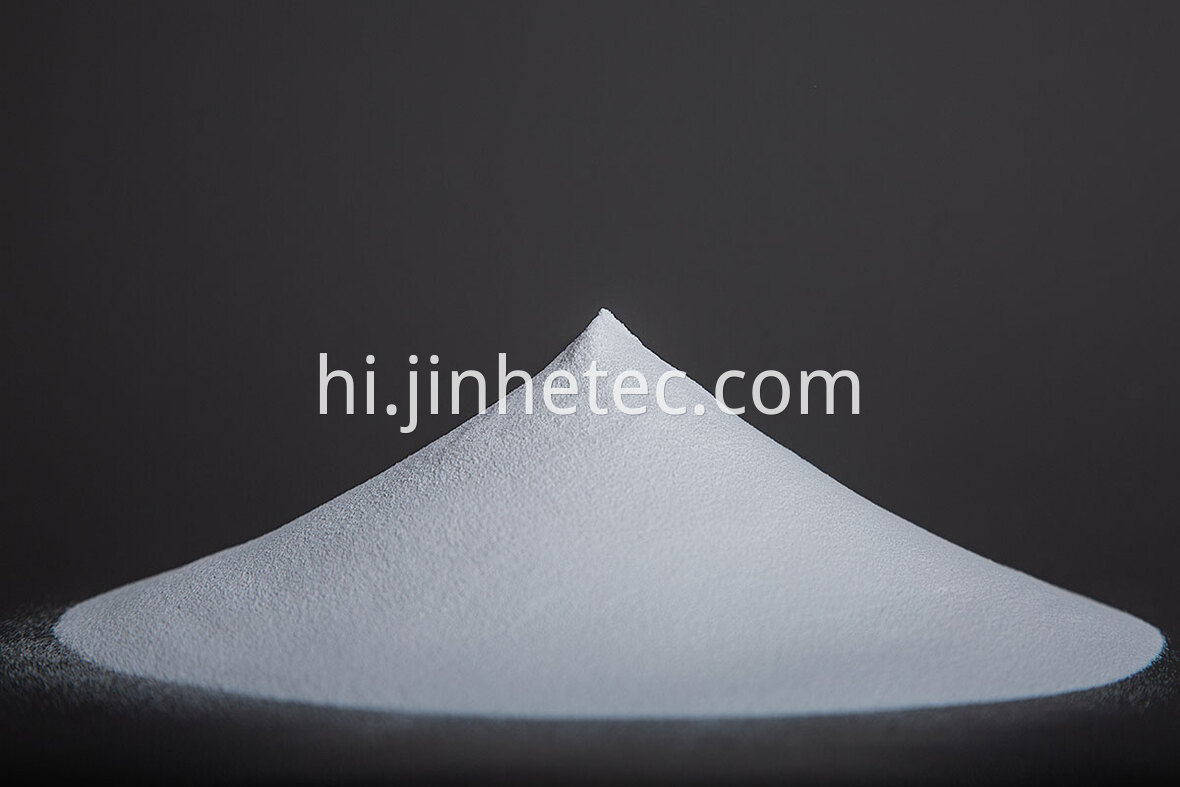 Tianye Brand PVC Resin